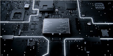 國產(chǎn)DSP，默默無聞，但破局在即